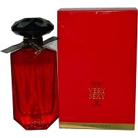V/s Very Sexy Ladies Perfume 100ml