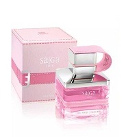 Emper Saiga Pink Ladies Perfume 100ml