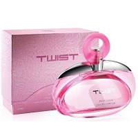 Emper Twist Pink Ladies Perfume 100ml
