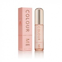 Colour Me Pearl Ladies Perfume 50ml