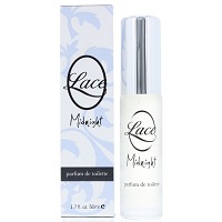 Tol Lace Midnight Ladies Perfume 50ml