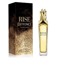 Rise Beyonce Ladies Perfume 100ml