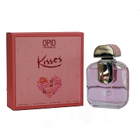 Opio Kisses Ladies Perfume 100ml