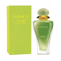 Sapil Nancy Ladies Perfume 50ml