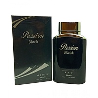 Acure Passion Brown Men/t 100ml
