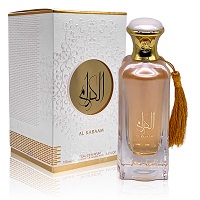 Ard Al Zaafaran Al-karaam Perfume 100ml