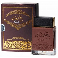 Ard Al Zaafaran Oudi Perfume 100ml