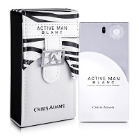 C/a Activation Man Perfume 100ml