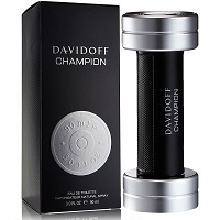 Davidoff Champion Men/t 90ml