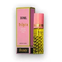 Delycia Beauty Men Perfume 35ml
