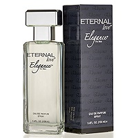 Eternal Love Elegance Eau De Parfum 100ml