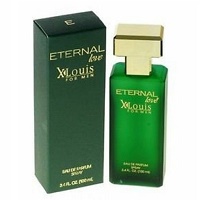 Eternal Love X.louis Parfum Men 100ml
