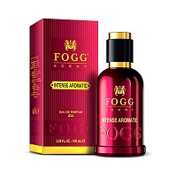 Fogg Intense Aromatic Men/p 100ml