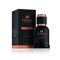 Fogg Tuxedo Men Perfume 50ml