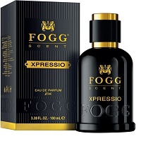 Fogg Xpressio Edp Perfume 100ml