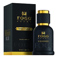 Foog Discover Men Perfume 50ml