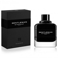 Gentleman Givenchy Men Perfume 100ml