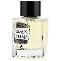 Grandeur Black Petals Eau Parfum 100ml