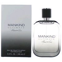 Kenneth Cole Mankind Ultimate 100ml