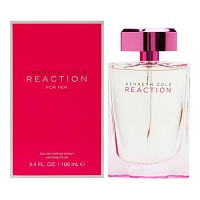 Kenneth Cole Reaction Ladies/p 100ml