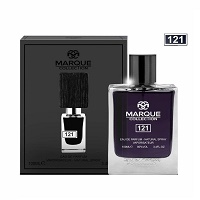 Marque Collection 121 Eau De Parfum 100ml
