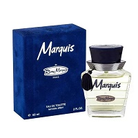 Marquis Perfume Remy Blue Perfume 100ml