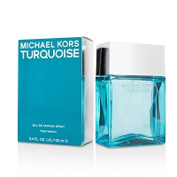 Michael Kors Turquoise Men/p 100ml
