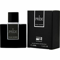 Rue Broca Pride Men Parfum 100ml