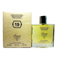 Smart Collection Body Parfum No.19 100ml