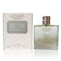 Smart Collection Creed Parfume 100ml No.362