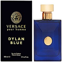Versace Dylan Blue Men/t 100ml