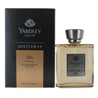 Yardley Elite Men Perfume 100ml