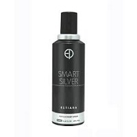 Estiara Smart Silver Men B/s 200ml