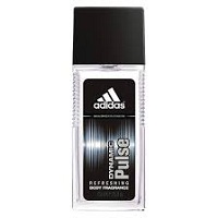 Adidas Dynamic Pulse Fragrance 75ml