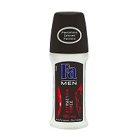 Fa Men Attraction Force Roll On 50ml