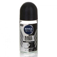 Nivea Black&white Original Roll On 50ml