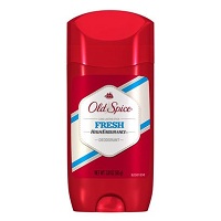 Old Spice Fresh Deo Stick 85gm
