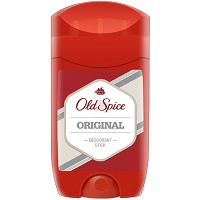 Old Spice Original Stick 50ml