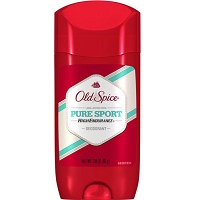 Old Spice Pure Sport Deo Stick 85gm