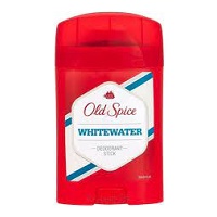 Old Spice White Water Deo Stick 50ml