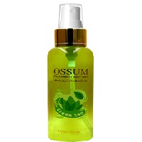 Ossum Green Tea Body Mist 120ml