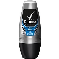 Rexona Cobalt Dry Roll On Men 50ml