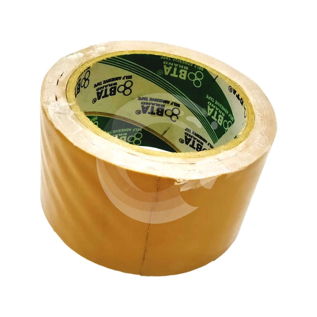 Binding Tape 1.5inch