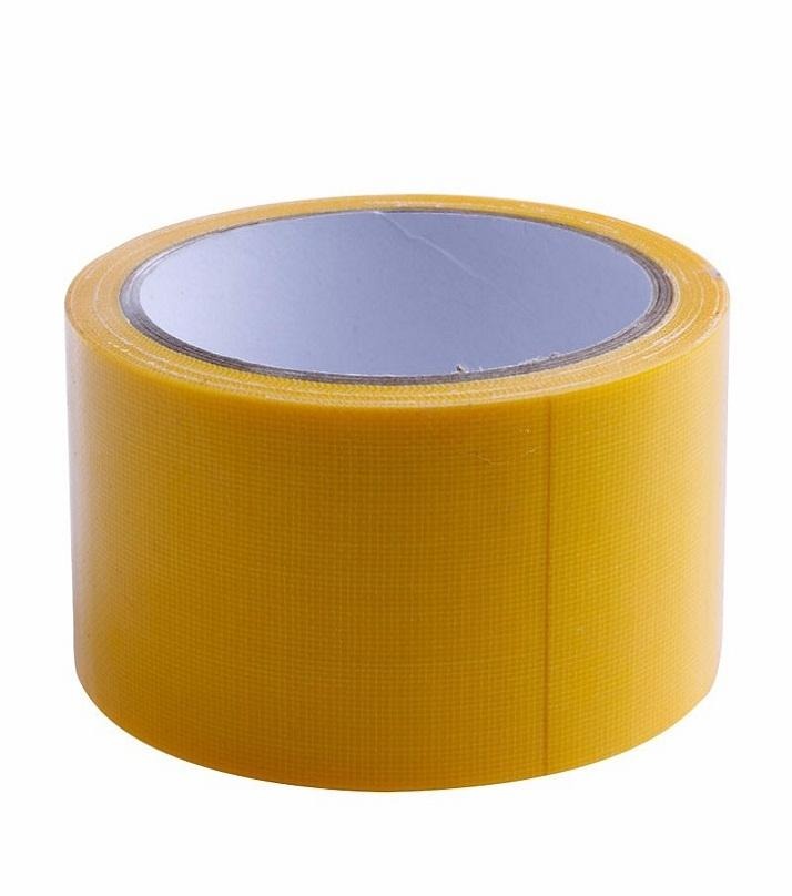 Binding Tape 2inch