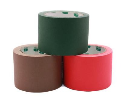 Binding Tape 3inch