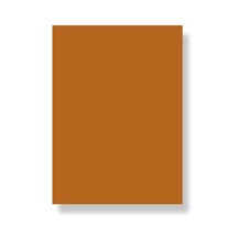 Brown Paper