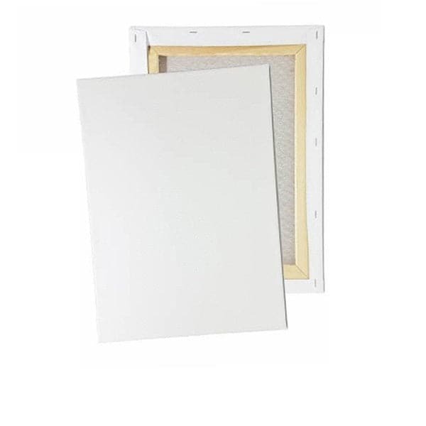 Canvas Board 12*18