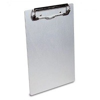 Clip Board Formica