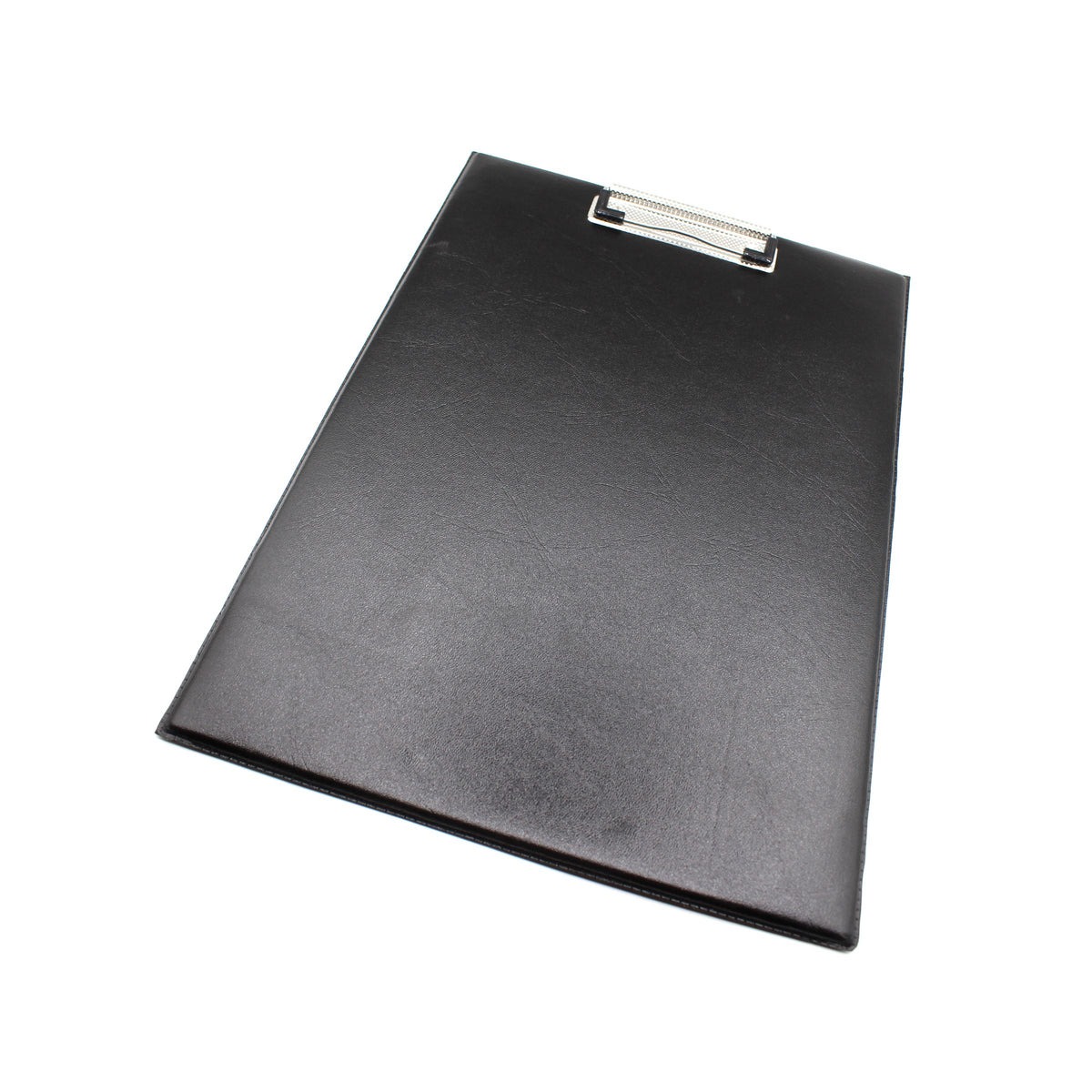 Clip Board Mota
