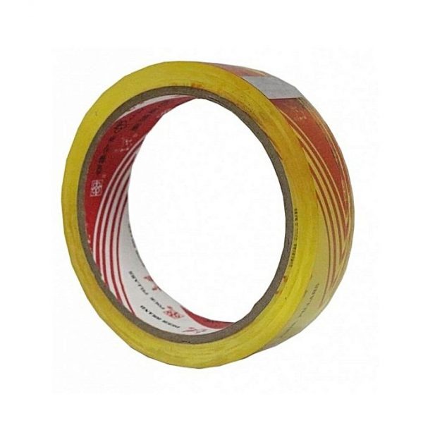 Deer Scotch Tape 1inch